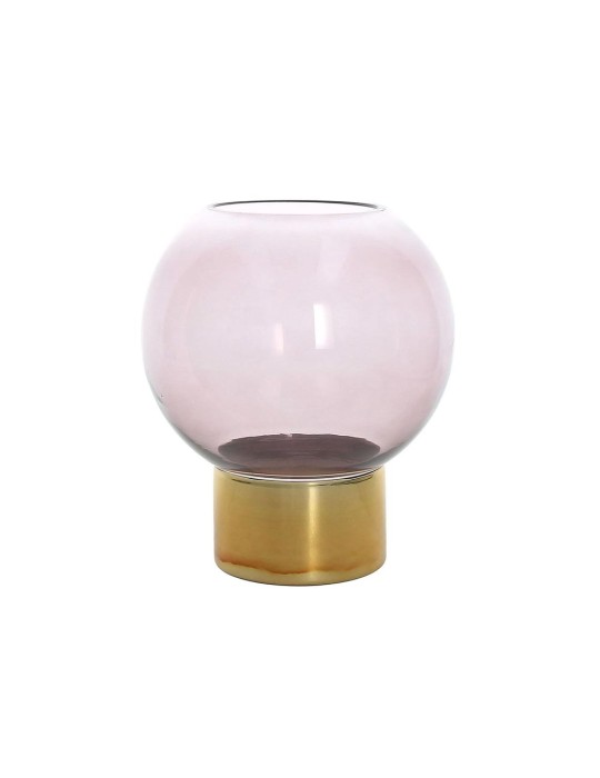 VASO PALLA LILLA H21 GL DESIGN WETUBE