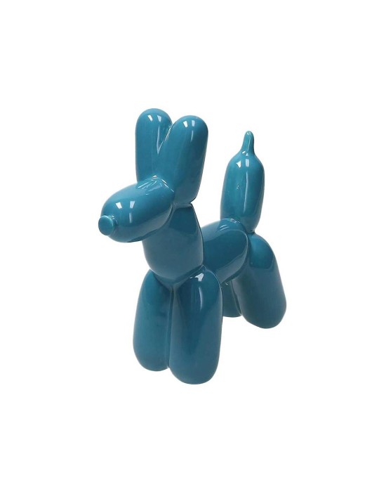 CAGNOLINO OTTANIO H16      HOME DEC DOGGIE