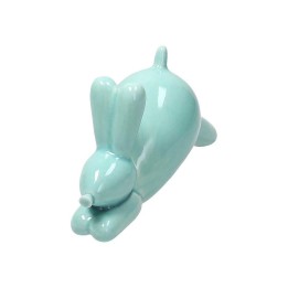 Tognana Cagnolino Home Dec Doggie ottanio 10 cm
