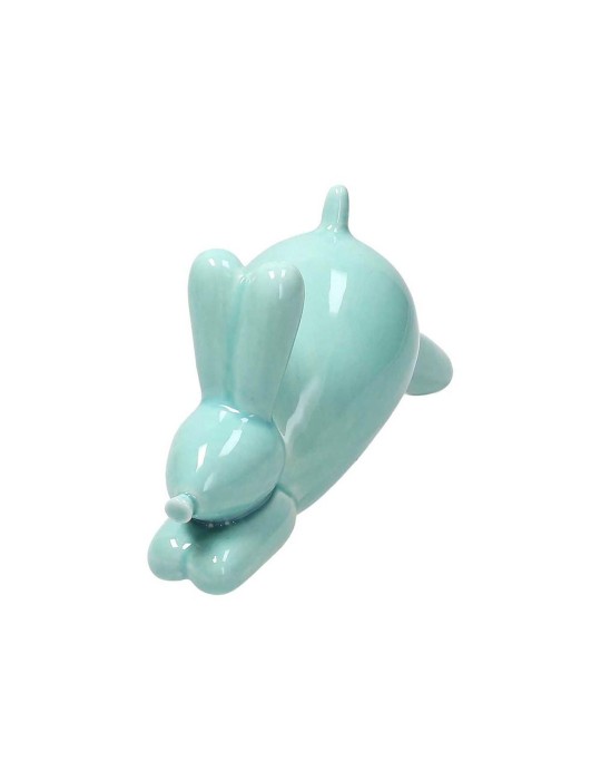 CAGNOLINO OTTANIO H10      HOME DEC DOGGIE