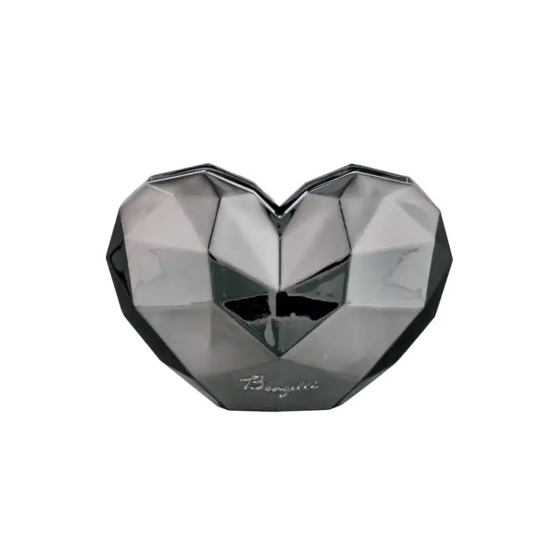 VASO PC CUORI DESIGN CANNA F13,5X10