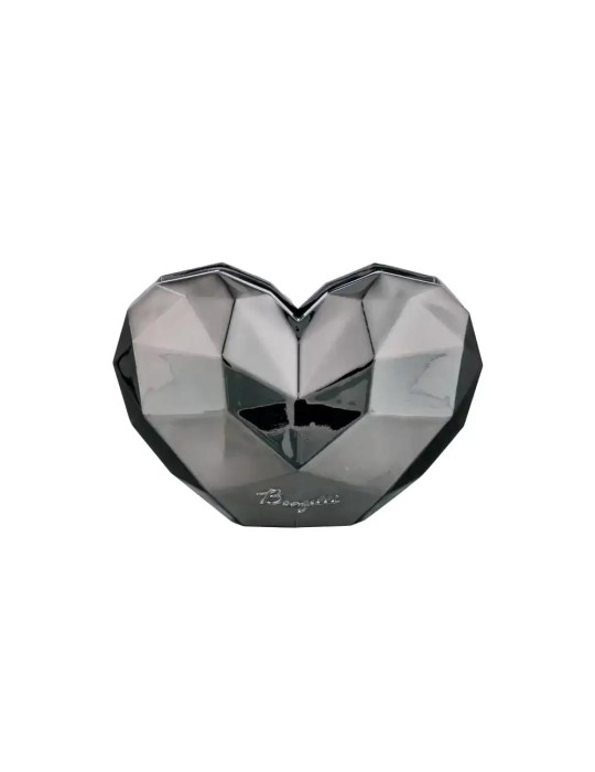 VASO PC CUORI DESIGN CANNA F13,5X10