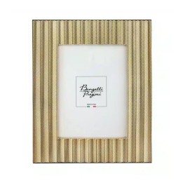 Bongelli Preziosi Portafoto oro 15 × 20 cm