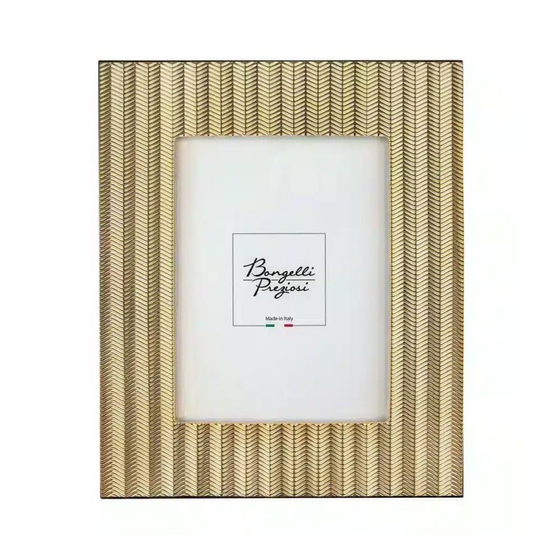 P.FOTO INT. 15X20 ORO