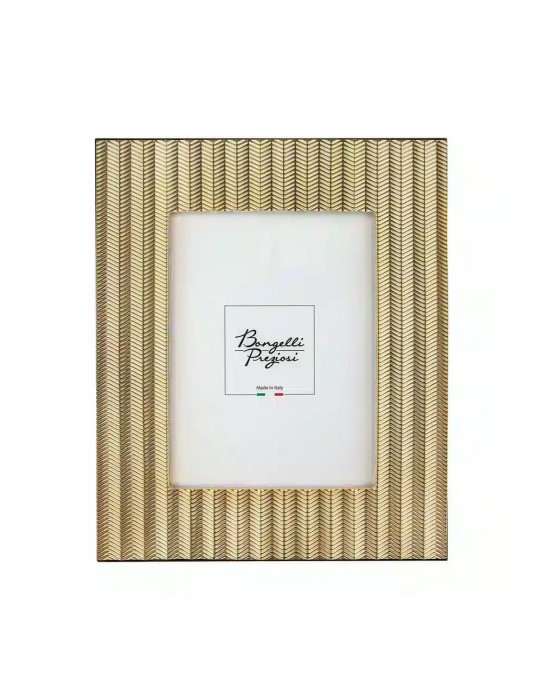 P.FOTO INT. 15X20 ORO