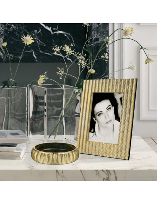 P.FOTO INT. 15X20 ORO