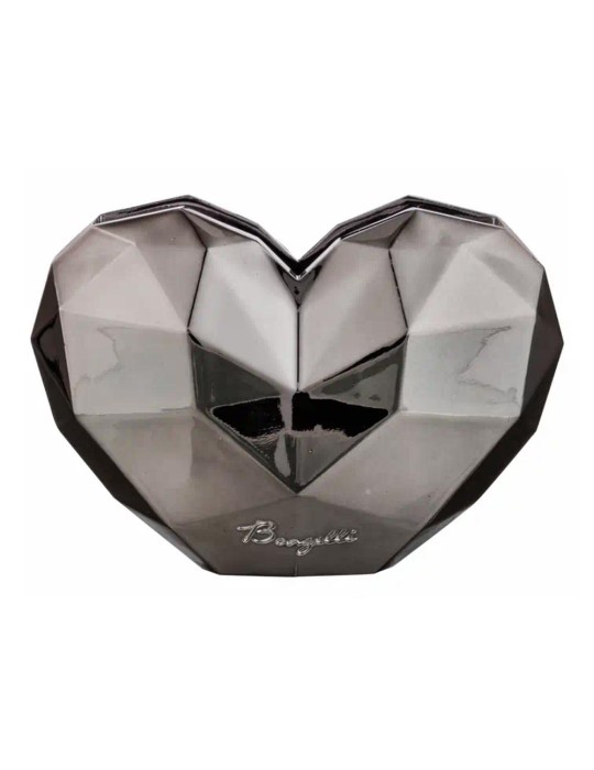 VASO GR CUORI DESIGN CANNA F20X27