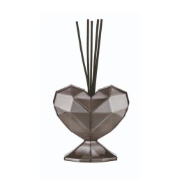 Bongelli Preziosi Profumatore Cuori Design alto 11 cm