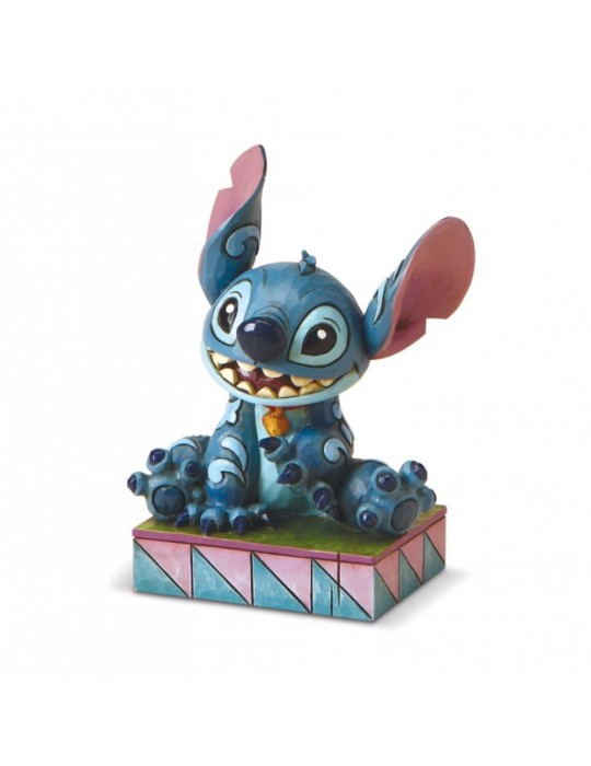 OHANA MEANS FAMILY