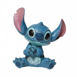 Enesco Disney Stitch mini 8 cm