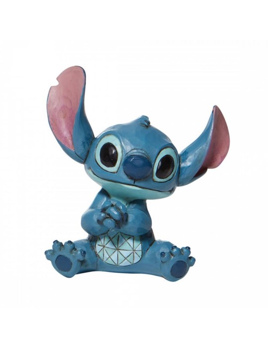 STITCH MINI
