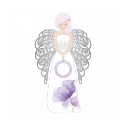 Enesco Angelo Sorriso You Are An Angel 15,5 cm