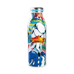 Egan Bottiglia termica Disney Paperino da 500 ml