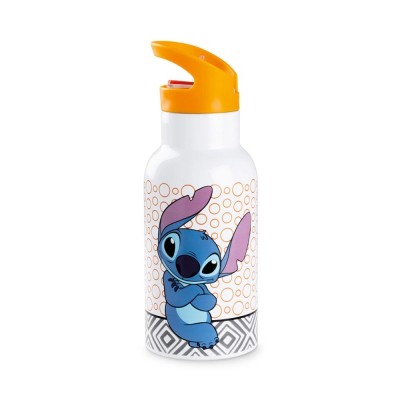 Egan bottiglia termica Stitch Tales 350ml