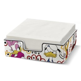 Egan Contenitore multiuso Forever & Ever 20 × 20 cm