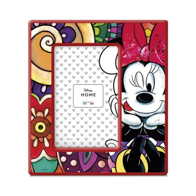 P/FOTO MINNIE F&E 10X15