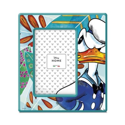 P/FOTO DONALD F&E 10X15