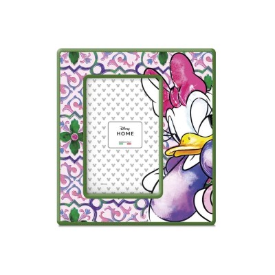 P/FOTO DAISY F&E 7X10