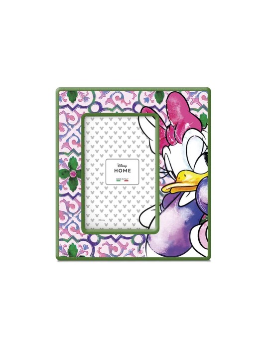 P/FOTO DAISY F&E 7X10