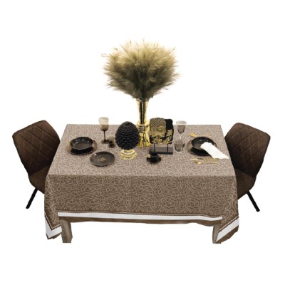 TOVAGLIA 150X200 LUSSEMBURGO
