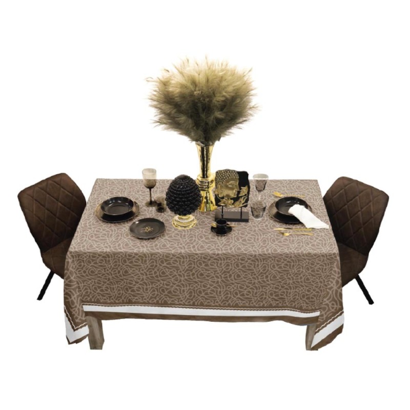 TOVAGLIA 150X200 LUSSEMBURGO
