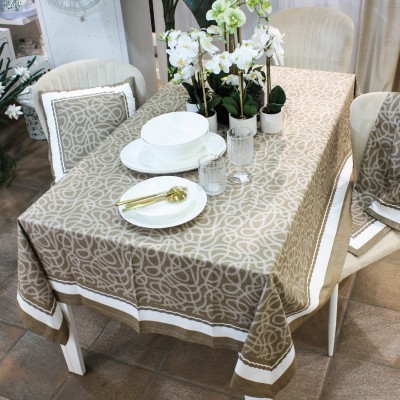 TOVAGLIA 150X200 LUSSEMBURGO 2