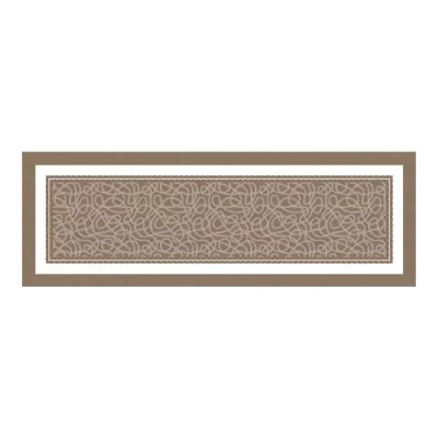 RUNNER 50X150 LUSSEMBURGO