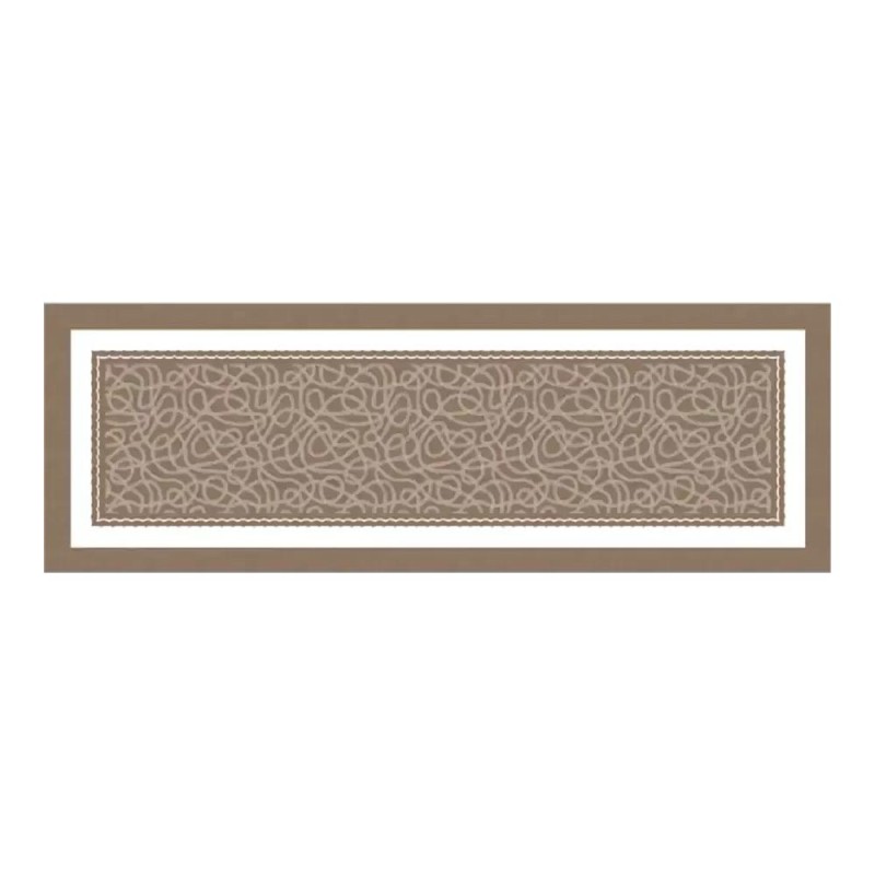 RUNNER 50X150 LUSSEMBURGO