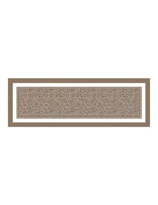 RUNNER 50X150 LUSSEMBURGO