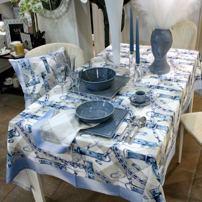TOVAGLIA 150X250 NIZZA VAR POLVERE 2