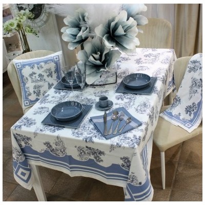 TOVAGLIA 150X250 LIONE  2