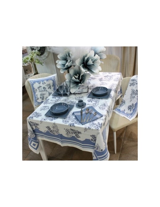TOVAGLIA 150X250 LIONE