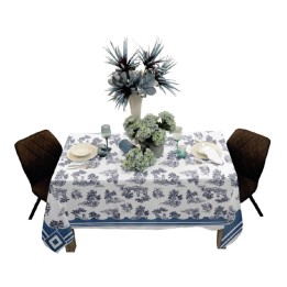 Enne Design Tovaglia Lione 150 × 250 cm