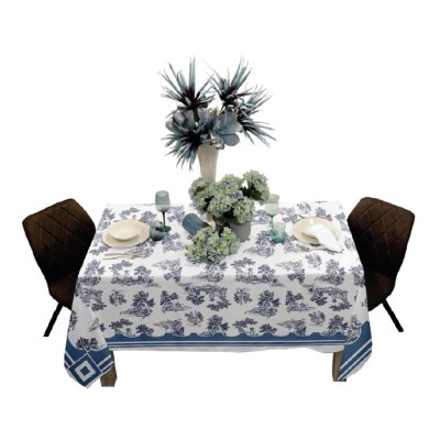 TOVAGLIA 150X250 LIONE