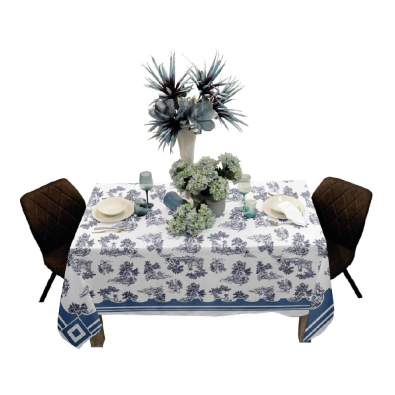 TOVAGLIA 150X250 LIONE