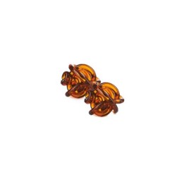 Onlylux Set 2 Nodini ambra Ø 6,5 cm