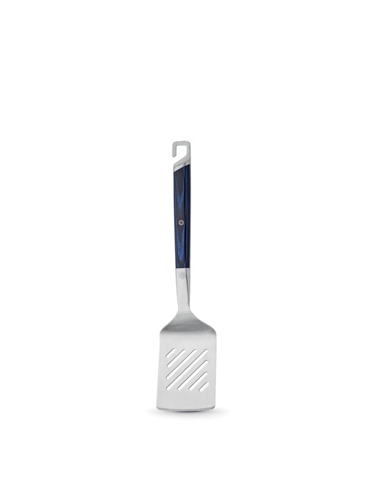 Pozzi Milano set barbecue 3 pezzi con gift box