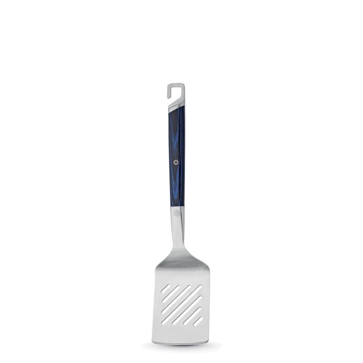 Pozzi Milano Set barbecue 3 pezzi