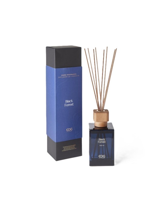 PROF. BOTT. 500ML TAPPOLEGNO+BAST