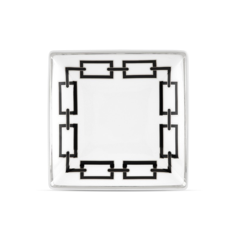 172RG01 FCP2200113XG00125500