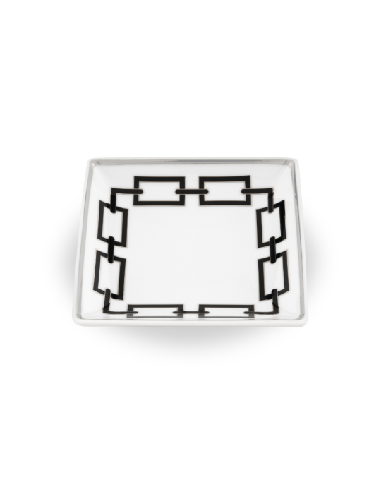 172RG01 FCP2200113XG00125500