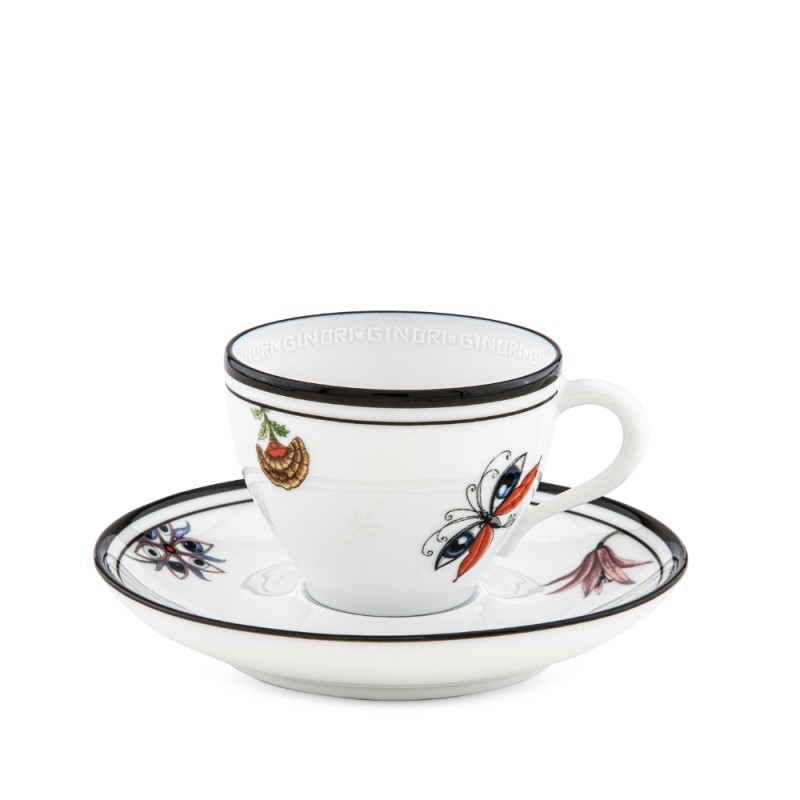 140RG00 FX9301LXGENG01722400