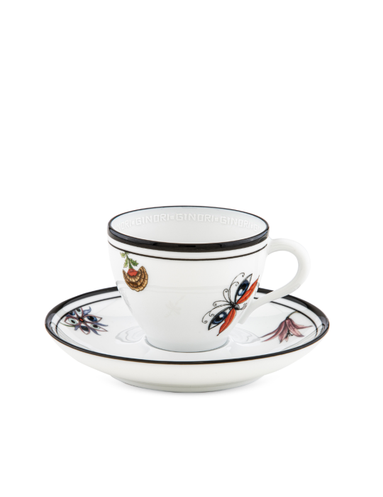 140RG00 FX9301LXGENG01722400