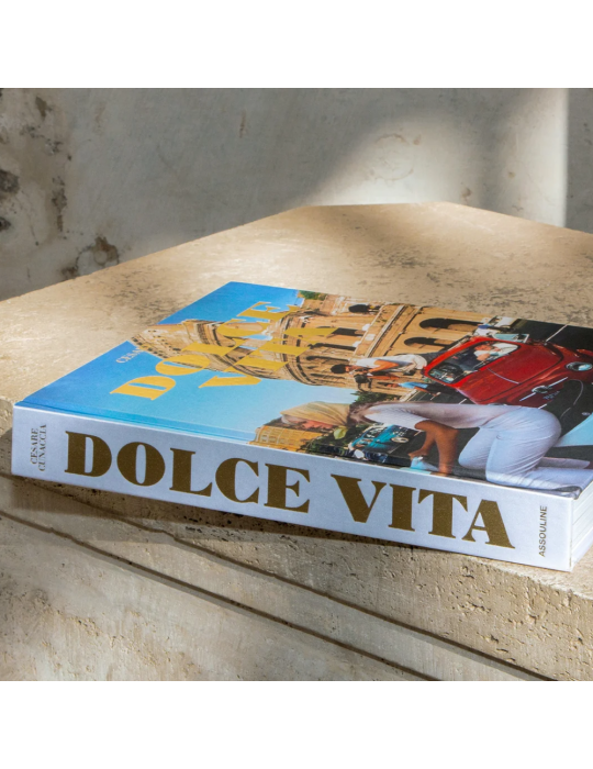 DOLCE VITA