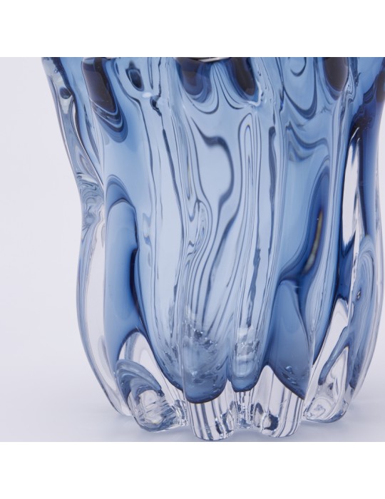 VASO FLUIDO H17
