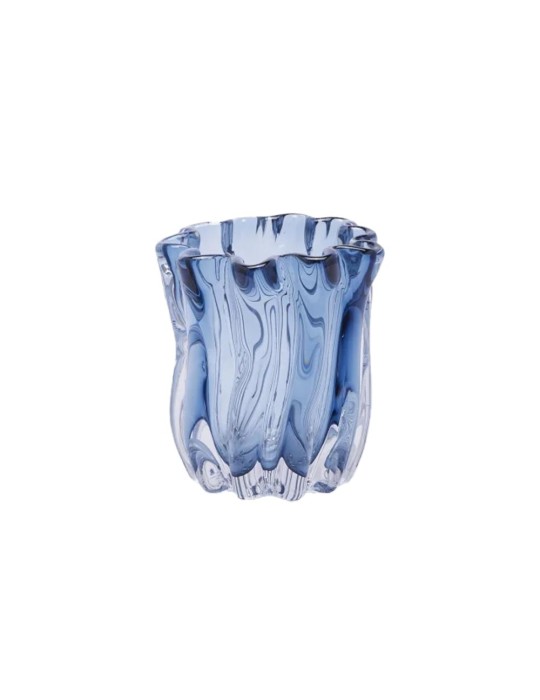 VASO FLUIDO H17
