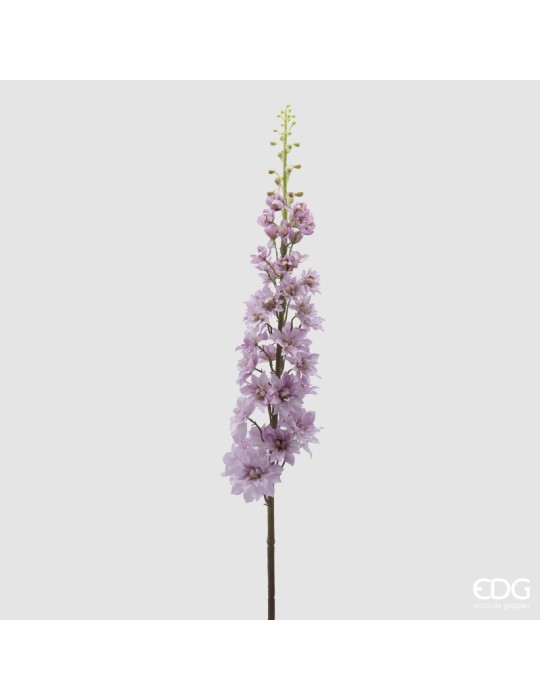 Delphinium Ramo H135 Mauve EDG – Fiore...