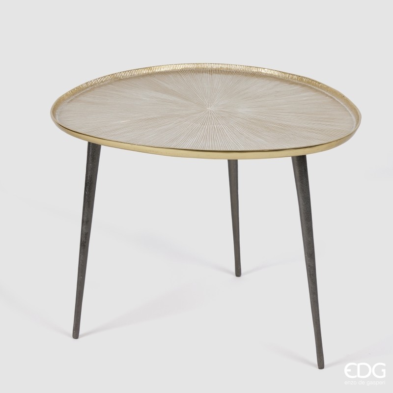 TAVOLO RIGHE H45