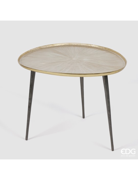 TAVOLO RIGHE H45
