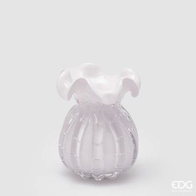 VASO SACCHETTO H14 2